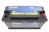 <strong>Аккумулятор EXCELL 12V/95Ah/800A EXIDE EB950 (фото 2)</strong>