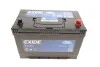 <strong>Акумулятор EXCELL 12V/95Ah/760A EXIDE EB954 (фото 1)</strong>