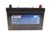 Аккумулятор EXCELL 12V/95Ah/760A EXIDE EB954 (фото 3)