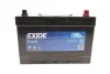 <strong>Акумулятор EXCELL 12V/95Ah/760A EXIDE EB954 (фото 3)</strong>
