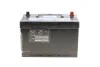 <strong>Аккумулятор EXCELL 12V/95Ah/760A EXIDE EB955 (фото 2)</strong>