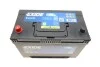 <strong>Аккумулятор EXCELL 12V/95Ah/760A EXIDE EB955 (фото 3)</strong>