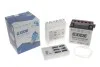 <strong>Стартерна батарея (акумулятор) EXIDE EB9-B (фото 1)</strong>