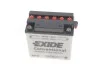 <strong>Стартерна батарея (акумулятор) EXIDE EB9-B (фото 3)</strong>