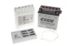 <strong>Стартерна батарея (акумулятор) EXIDE EB9-B (фото 4)</strong>
