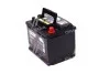<strong>Аккумулятор CLASSIC 12V/55Ah/460A EXIDE EC550 (фото 2)</strong>