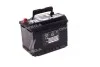 <strong>Аккумулятор CLASSIC 12V/55Ah/460A EXIDE EC550 (фото 3)</strong>