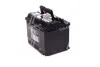 <strong>Аккумулятор CLASSIC 12V/55Ah/460A EXIDE EC550 (фото 4)</strong>