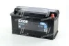 <strong>Акумулятор EXIDE EC900 (фото 1)</strong>