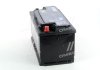 Аккумулятор CLASSIC 12V/90Ah/720A EXIDE EC900 (фото 2)