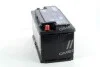 <strong>Акумулятор EXIDE EC900 (фото 2)</strong>
