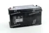 <strong>Акумулятор EXIDE EC900 (фото 3)</strong>