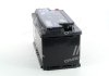 Аккумулятор CLASSIC 12V/90Ah/720A EXIDE EC900 (фото 4)