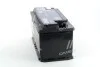 <strong>Акумулятор EXIDE EC900 (фото 4)</strong>