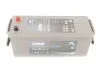 <strong>Стартерна батарея (акумулятор) EXIDE EE1403 (фото 1)</strong>