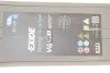 <strong>Стартерна батарея (акумулятор) EXIDE EE1403 (фото 2)</strong>