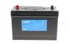 <strong>Акумулятор StartPRO 6СТ-110 (950А) (330*173*240) EXIDE EG110B (фото 1)</strong>