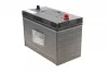 <strong>Акумулятор StartPRO 6СТ-110 (950А) (330*173*240) EXIDE EG110B (фото 2)</strong>