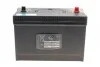 <strong>Акумулятор StartPRO 6СТ-110 (950А) (330*173*240) EXIDE EG110B (фото 3)</strong>