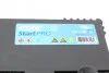 <strong>Акумулятор StartPRO 6СТ-110 (950А) (330*173*240) EXIDE EG110B (фото 4)</strong>