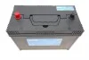 <strong>Акумулятор StartPRO 6СТ-110 (950А) (330*173*240) EXIDE EG110B (фото 5)</strong>