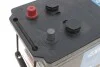 <strong>Стартерна батарея (акумулятор) EXIDE EG1403 (фото 2)</strong>