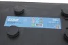 <strong>Стартерна батарея (акумулятор) EXIDE EG1403 (фото 3)</strong>
