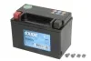 <strong>Акумулятор EXIDE EK091 (фото 1)</strong>