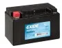 <strong>Акумулятор EXIDE EK091 (фото 4)</strong>