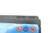 <strong>АКБ 6СТ-106 R+ (пт950) (необслуж)(392х175х190) AGM Exide (Start/Stop) EXIDE EK1060 (фото 3)</strong>
