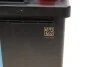 <strong>АКБ 6СТ-106 R+ (пт950) (необслуж)(392х175х190) AGM Exide (Start/Stop) EXIDE EK1060 (фото 4)</strong>