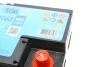 <strong>АКБ 6СТ-106 R+ (пт950) (необслуж)(392х175х190) AGM Exide (Start/Stop) EXIDE EK1060 (фото 5)</strong>