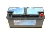 <strong>АКБ 6СТ-106 R+ (пт950) (необслуж)(392х175х190) AGM Exide (Start/Stop) EXIDE EK1060 (фото 6)</strong>