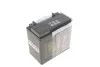 <strong>Аккумулятор START & STOP AUXILIARY 12V/13Ah/200A EXIDE EK131 (фото 3)</strong>
