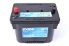 <strong>Акумулятор EXIDE EK508 (фото 1)</strong>