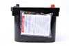 <strong>Акумулятор EXIDE EK508 (фото 2)</strong>