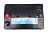 <strong>Акумулятор EXIDE EK508 (фото 4)</strong>