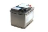 <strong>Акумулятор 62Ah-12v Exide AGM (242х175х190),R,EN680 EXIDE EK620 (фото 2)</strong>