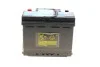 <strong>Акумулятор 62Ah-12v Exide AGM (242х175х190),R,EN680 EXIDE EK620 (фото 3)</strong>