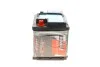 <strong>Акумулятор 62Ah-12v Exide AGM (242х175х190),R,EN680 EXIDE EK620 (фото 4)</strong>