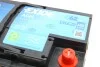 <strong>Акумулятор 62Ah-12v Exide AGM (242х175х190),R,EN680 EXIDE EK620 (фото 6)</strong>