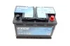 <strong>АКБ 6СТ-72 R+ (пт760) (необслуж) AGM Exide (Start/Stop) EXIDE EK720 (фото 6)</strong>