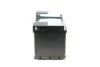 <strong>Акумулятор 82Ah-12v Exide AGM (315х175х190),R,EN800 EXIDE EK820 (фото 2)</strong>