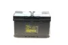 <strong>Акумулятор 82Ah-12v Exide AGM (315х175х190),R,EN800 EXIDE EK820 (фото 3)</strong>