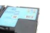 <strong>Акумулятор 82Ah-12v Exide AGM (315х175х190),R,EN800 EXIDE EK820 (фото 6)</strong>