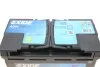 <strong>Акумулятор 82Ah-12v Exide AGM (315х175х190),R,EN800 EXIDE EK820 (фото 7)</strong>