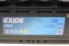 <strong>Акумулятор 82Ah-12v Exide AGM (315х175х190),R,EN800 EXIDE EK820 (фото 8)</strong>