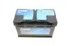 <strong>Акумулятор 82Ah-12v Exide AGM (315х175х190),R,EN800 EXIDE EK820 (фото 9)</strong>
