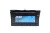<strong>Акумулятор автомобільний AGM Start-Stop 12V/96Ah/850 (R+) EXIDE EK960 (фото 1)</strong>
