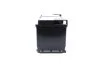 <strong>Акумулятор автомобільний AGM Start-Stop 12V/96Ah/850 (R+) EXIDE EK960 (фото 3)</strong>